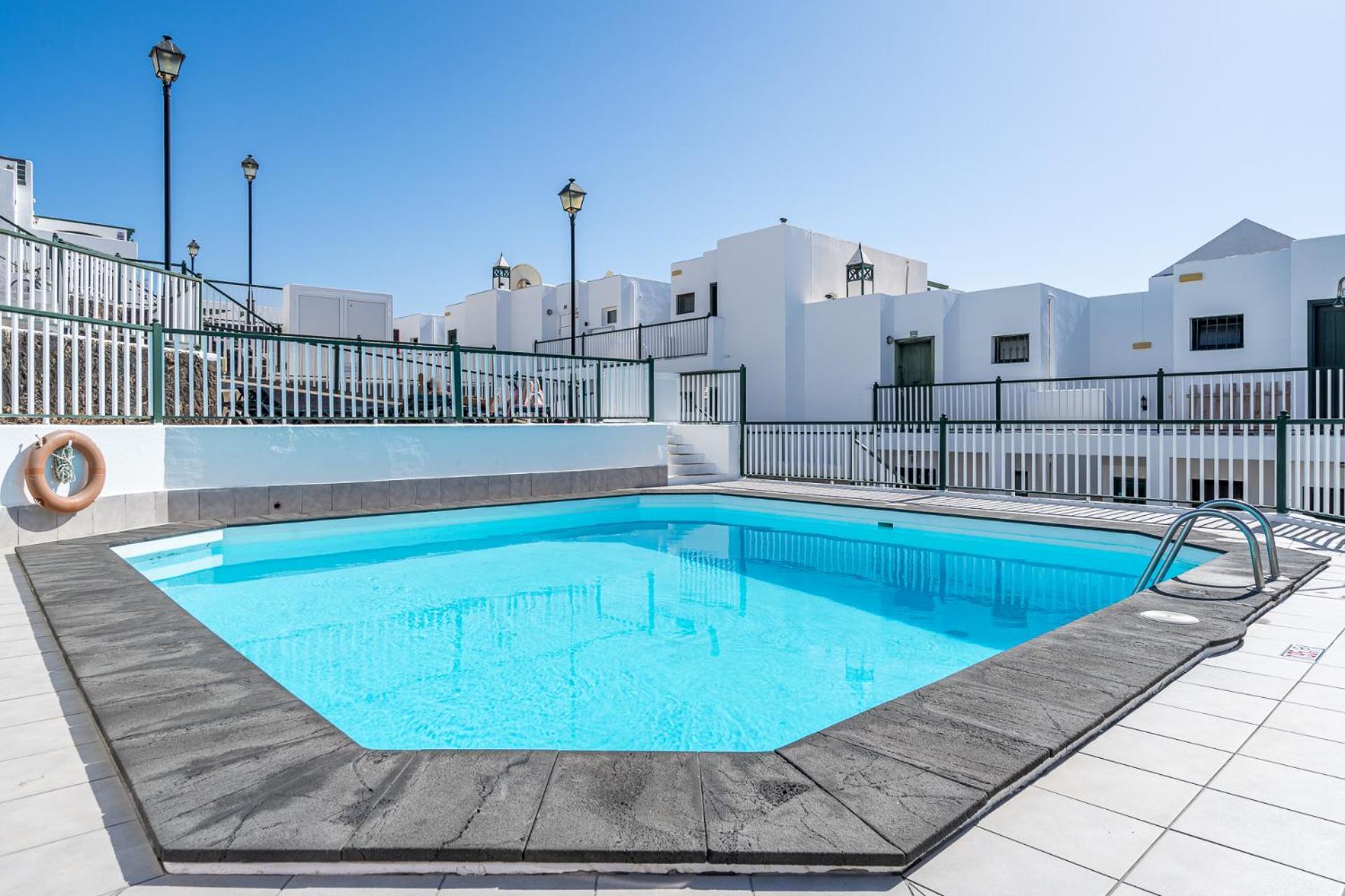 Apartment Princesa Bitacora Puerto del Carmen  Exterior photo